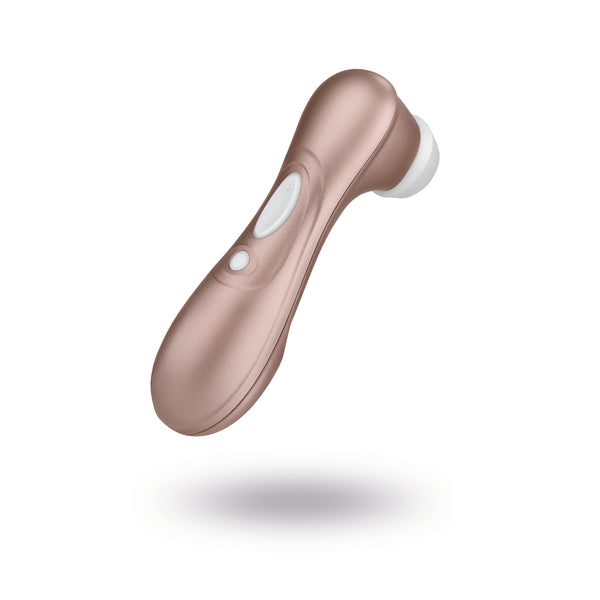 Satisfyer Pro2