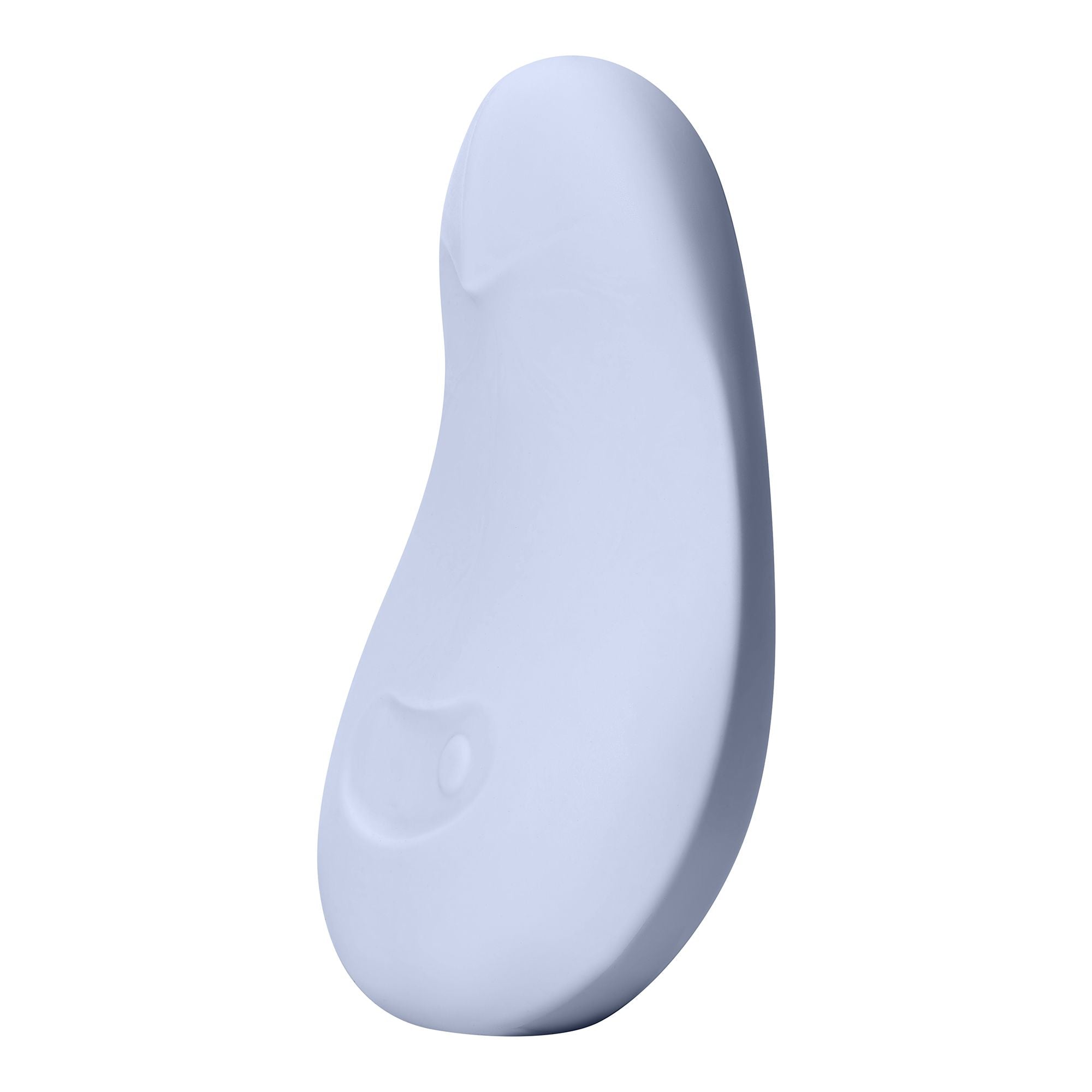 Pom Flexible Vibrator