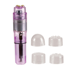 Athena Mini Massager