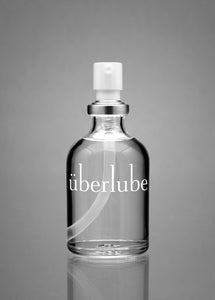 Uberlube