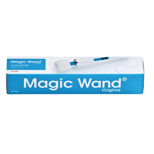 The Original Magic Wand