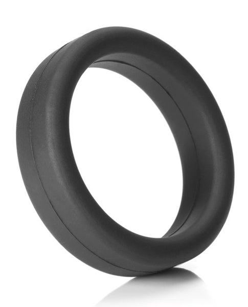 Tantus Supersoft C-Ring