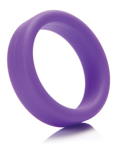 Tantus Supersoft C-Ring